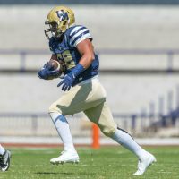 Partido Pumas CU vs. Águilas Blancas se jugará a puerta cerrada