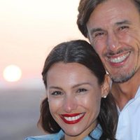 “Tengo ganas de…”: Se filtran los chats del marido de Pampita con “La Rubia Peronista” ¿En aprietos?