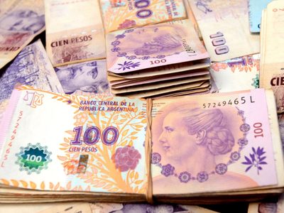Nuevo IFE: todo lo que necesitás saber sobre la segunda etapa del bono de $10.000 que paga la ANSES