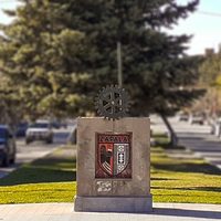 La Municipalidad de Zapala apuesta a la movilidad sustentable y estratégica