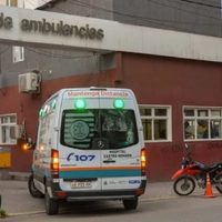 Investigan otra muerte por consumo de cocaína adulterada en Neuquén