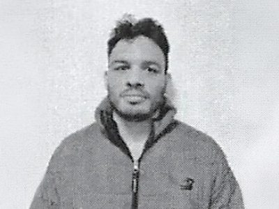 Vinculan a proceso a Julio César Chávez Jr. por delincuencia organizada