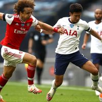 Tottenham vs. Arsenal: todos los detalles del clásico más importante de Londres