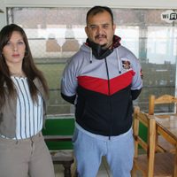 Complicada situación económica para los dueños de gimnasios en Zapala