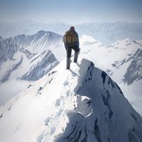 “La cumbre de los dioses”: obsesión por el ascenso