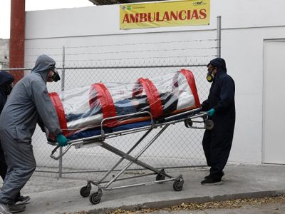 La ivermectina, el antiparasitario que divide las opiniones médicas