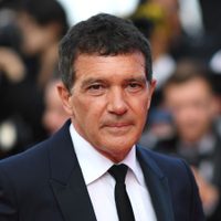 El Festival de Cine de Málaga: Antonio Banderas y una noticia que alegró al mundo del cine español