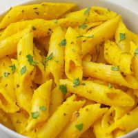 Pasta de zanahoria: con solo 2 ingredientes preparala en casa para comer con gusto