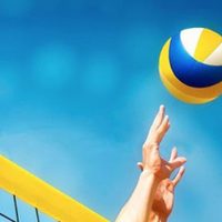 Verano en Zapala: la Secretaría de Deportes organiza encuentros recreativos