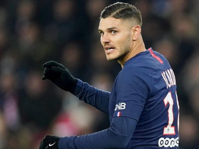 Se confirmó el futuro de Mauro Icardi