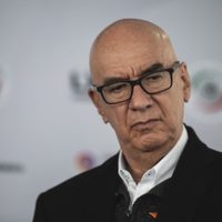 AMLO declara que es de izquierda, pero es un conservador: Dante Delgado
