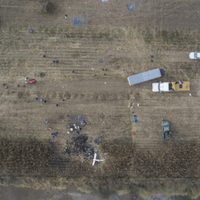 Helicopterazo de Puebla: más dudas sobre autopsias y desfases en actas