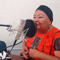 Piden en Oaxaca medidas cautelares para periodista amenazada