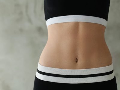 5 platos sencillos que te ayudan a deshincharte y mejorar tu zona abdominal