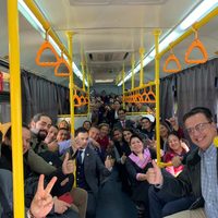 Diputados se trasladan a Expo Santa Fe para discutir el Presupuesto 2020; el PAN no asistirá
