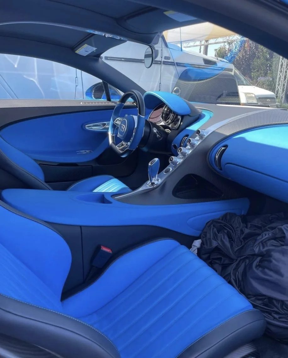 b2