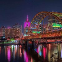 ¿Quieres vivir en Estados Unidos? Estás son las 10 ciudades más baratas
