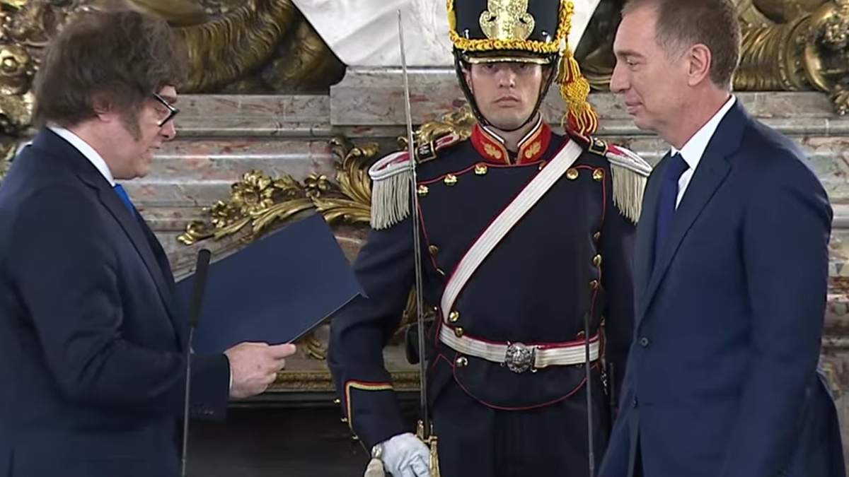 Diego Santilli