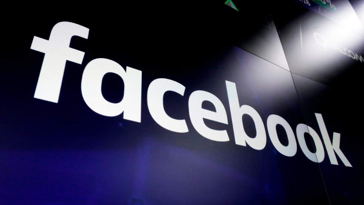 Facebook es la plataforma social con más usuarios activos. Fuente: (Instagram).
