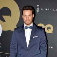 Inesperado: Brandon Peniche enfrentaría la peor noticia en medio de una polémica