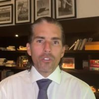Ya con fuero, Fernando Reina defiende a Galilea Montijo y exige pruebas a Anabel Hernández