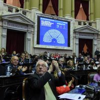 Cuestión Malvinas: es ley la capacitación obligatoria para funcionarios