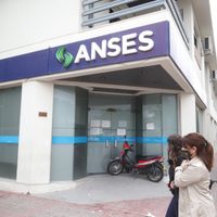 ANSES: quiénes cobran asignaciones hoy en Neuquén