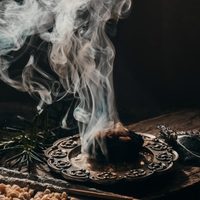 Realizá este poderoso ritual para atraer a tu vida la mejor energía antes de que termine Agosto y comience Septiembre