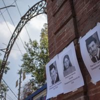 AMLO en la presidencia es resultado del movimiento armado en los 70: Liga Comunista 23 de septiembre
