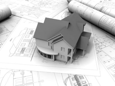 Megaobra: Neuquén Capital idea un nuevo proyecto arquitectónico