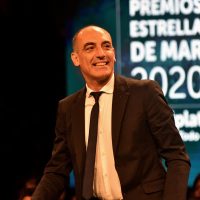 Estos fueron los ganadores de los Premios Estrella de Mar 2020 ¡Mirá quién se llevó el Oro!