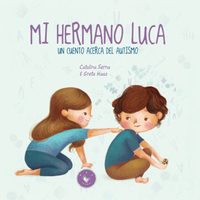 Cuento infantil sobre el autismo
