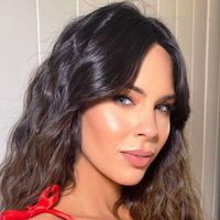 Barby Franco está por dar un gran paso en su vida, y dejó a todos boquiabiertos en Instagram