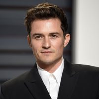 Orlando Bloom recibe la peor noticia a días de convertirse en padre por segunda vez