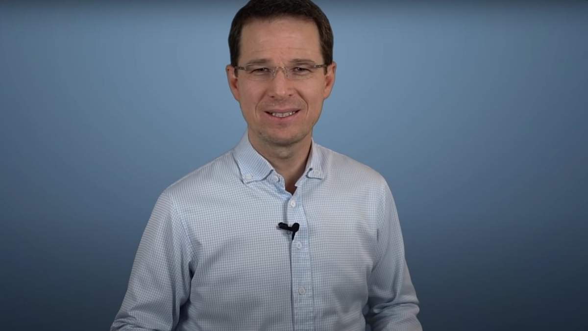 El excandidato aseguró que los votos de Morena van en picada