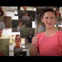 Reviven en redes un spot de 2012 de Ana Guevara para lanzarla "por Sonora"