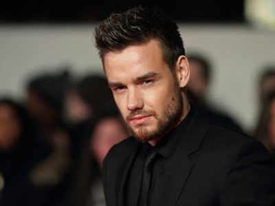 Después del aniversario: Liam Payne alegra a todos con una declaración en sus redes sociales