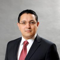 El comisionado Guillermo Zúñiga renuncia a la CRE