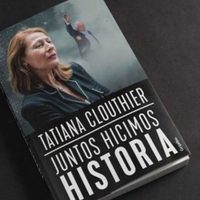 Revelaciones de Tatiana Clouthier: AMLO, una máquina para lograr objetivos