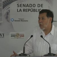 La incuestionable voluntad del régimen