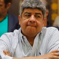Pablo Moyano sobre Mercado Libre: "¿Quiénes son para no respetar la dignidad de los trabajadores?"