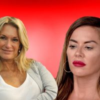 “Lo voy a hacer”: Karina Jelinek rompió el silencio tras su cruce con Yanina Latorre