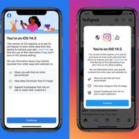 Estos son los servicios por los que Mark Zuckerberg cobrará en Facebook e Instagram