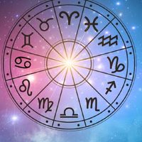 El horóscopo para todo los signos del Zodiaco en la segunda semana del año