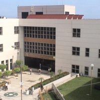 Muere una niña por comer pan envenenado en Veracruz; su hermano está grave