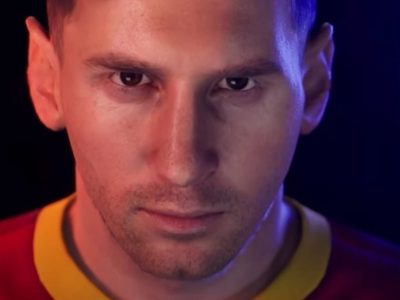 La mala noticia para los fanáticos del PES
