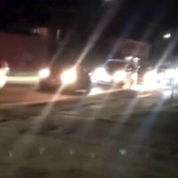 Levantan alerta de tsunami tras terremoto de 7 grados Richter cerca de Tonga en el Pacífico Sur