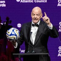 Ya están a la venta las entradas para el Mundial de la FIFA 2026 y así puedes conseguirlas