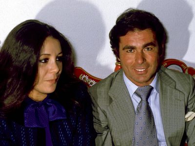 En medio del escándalo publican la lista de bienes y propiedades que habría dejado Paquirri antes de fallecer
