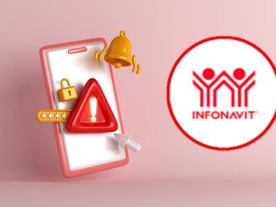 Infonavit: Cuidado si te hacen esta oferta, se trata de una estafa